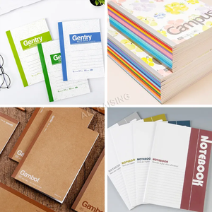 Nhà Máy Giá điện applicating 4 kẹp giường phẳng keo nóng cuốn sách hoàn hảo máy tính RÀNG BUỘC - Product Image 5