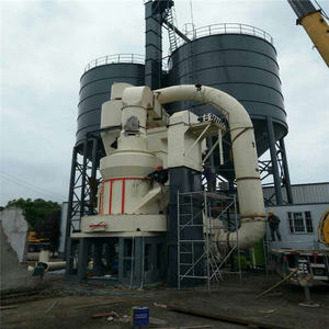 Kalkstein ultra feine Mühle Stein Fein pulver Mahl maschine <span class=keywords><strong>Raymond</strong></span> Mühle Preis - Product Image 2