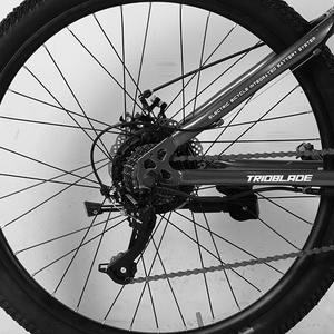 Vente en gros Personnalisation Beau Fourniture d'usine Beau <span class=keywords><strong>vélo</strong></span> de <span class=keywords><strong>route</strong></span> pas cher - Product Image 5