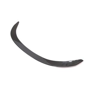 Alerón trasero para maletero de fibra de carbono seco para <span class=keywords><strong>BMW</strong></span> 8 Series G15 840i <span class=keywords><strong>M850i</strong></span> 19-24 - Product Image 6