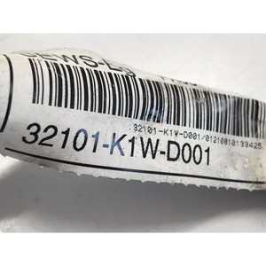 Compatibile con i sedili rialzati BMW R 1250 GS 2019-2023 - Product Image 3