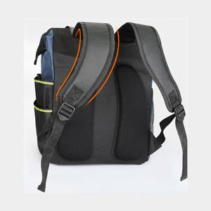 กระเป๋าเครื่องมือทำสวนแบบกำหนดเองส่วนบุคคล - Product Image 6