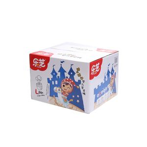 ผ้าอ้อมเด็กสำเร็จรูป OEM ODM OBM ยี่ห้อดัง คุณภาพ<span class=keywords><strong>พ</strong></span>รีเมียม เป็นมิตรกับสิ่งแวดล้อม ซึมซับดีเยี่ยม ราคาประหยัด สำหรับผิวแ<span class=keywords><strong>พ</strong></span>้ง่าย - Product Image 2