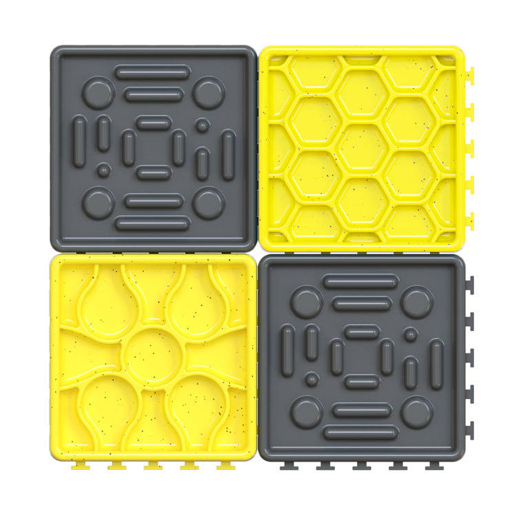 สีแฟชั่น