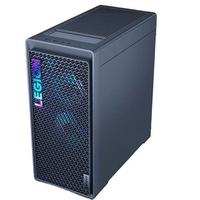 Lenovo Legioenblad 7000K/9000K 2025 14e Gen Kern I7/I9 Ontwerp Rendering Desktop Computer Desktop Computer Pc