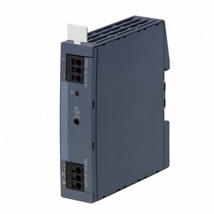 Entrepôt de contrôleur PLC onduleur 6GK5216-4GS00-2AC2 S7-1200 6GK5224-0BA00-2AA3 6GK5224-0BA00-2AC2 - Product Image 6