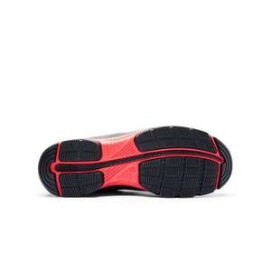 BLAKLADER - 24750000995648 Zapato DE SEGURIDAD Gecko Negro/Rojo-EAN 7330509839393 ZAPATOS DE SEGURIDAD Y ENTRENADORES DE SEGURIDAD - Product Image 2
