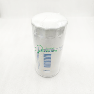 <span class=keywords><strong>Filtre</strong></span> à huile pour excavatrice 1106 1206 <span class=keywords><strong>3008</strong></span> 4006 4008 Séries Moteur Diesel <span class=keywords><strong>Filtre</strong></span> à huile 2654A111 269-8325 4627133 LF17475 P550920 - Product Image 2