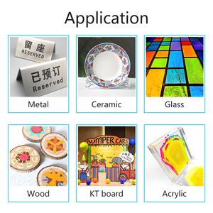 <span class=keywords><strong>UV</strong></span> Mực in 1000ml <span class=keywords><strong>UV</strong></span> mực cho Epson i3200 L805 dx5 DX7 xp600 tx800 DX10 DX11 i1600 đầu in <span class=keywords><strong>UV</strong></span> mực máy in - Product Image 2