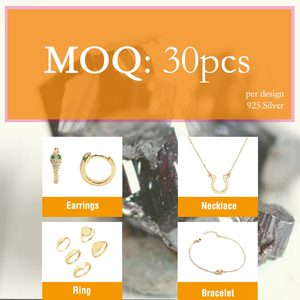 Fashion Custom Dainty Y Shape 925 Sterling <strong>Silver</strong> 18K Gold Plated Simple Long Chain <strong>Moon</strong> and Sun Lariat <strong>Necklace</strong> for Women Gift - Product Image 4