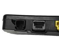 RSTFA Module de commande de capteur de siège passager côté droit 109851500D 1098515-00-D 110003600C 1100036-00-C pour Tesla Model 3 1098515