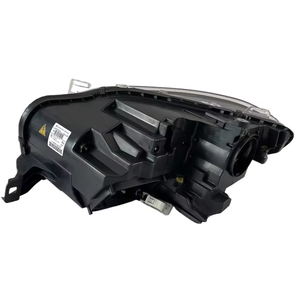 Pour Mercedes Classe <span class=keywords><strong>ML</strong></span> W166 <span class=keywords><strong>ML</strong></span> 350/400/550/<span class=keywords><strong>63</strong></span> <span class=keywords><strong>AMG</strong></span> 2012 2013 2014 2015 A1668205459 A1668205559 Phares au xénon HID Pièces de voiture - Product Image 4