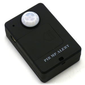 Ireless-herramienta de diagnóstico para el hogar, dispositivo electrónico de control antirrobo - Product Image 1