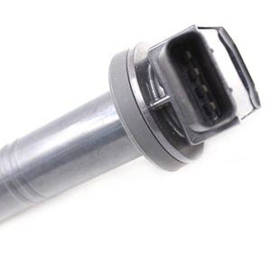 Bobina de ignição do sistema do motor automático 9091902248 90919-02248 para Toyota CAMRY - Product Image 3