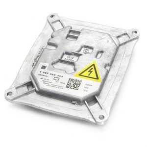 Unité de commande de Ballast <span class=keywords><strong>Xenon</strong></span> HID 63117182520 1307329153 63122754797 pour <span class=keywords><strong>Mini</strong></span> <span class=keywords><strong>Cooper</strong></span> S R52 R55 R56 R57 R58 R59 phares avant - Product Image 2