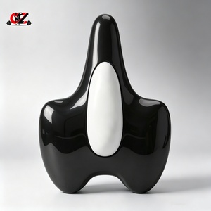 Nuevo Dispositivo Eléctrico de Ejercicio para PC con Calentamiento CZ para Hombres y Mujeres, Herramienta de Ejercicio Kegel para Relajación y Levantamiento Anal Personalizable - Product Image 3