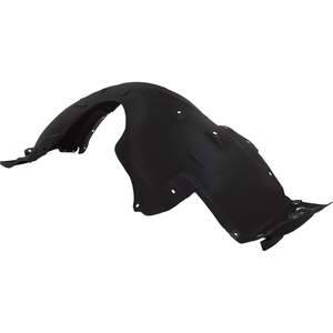 OEM remplacement nouveau <span class=keywords><strong>grossiste</strong></span> garde-boue avant doublure intérieure pour Honda accord 2018 2019 2020 2021 - Product Image 6