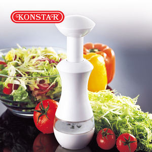 Molinos de Pimienta Directos de Fábrica, Pequeños Utensilios de Cocina al por Mayor para Moler Especias y Pimienta - Product Image 2