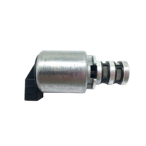 Solenoide de Transmisión A4CF1 EPC - Product Image 5