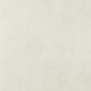 Panel de pared para acabado interior para cuarto de ducha Panel decorativo interior - Product Image 1