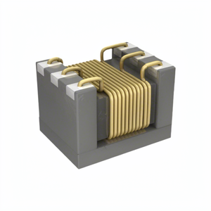 ATB3225-75011CT-001 Balun Original Service Complet - Product Image 1