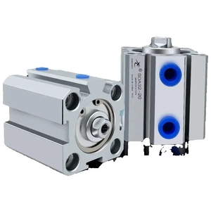 Cilindro Original Nuevo XCSDAS32-150 40-5 -10 -15 -20 -25 -30 -35 - Product Image 1