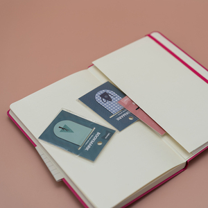 Giảm Giá Mạnh 2022 Nhà Sản Xuất Văn Phòng Phẩm Kinh Doanh Sổ Tay Da Tạp Chí Sổ Tay Nhà Quy Hoạch Và Sổ Tay Nhiều Màu - Product Image 4