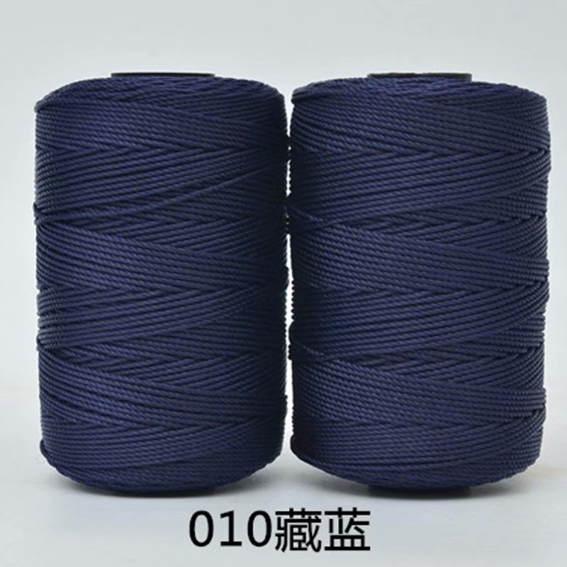 010 vieux bleu