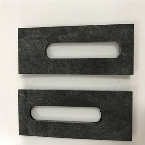 مواد دوروستون كاتوس دوروستون المواد المركبة عززت البلاستيك العزل دوروستون المجلس الموردين - Product Image 5