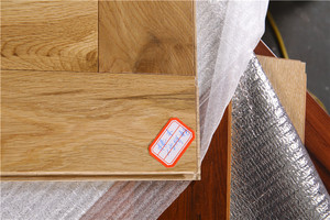 <span class=keywords><strong>Parquet</strong></span> en <span class=keywords><strong>chêne</strong></span> massif blanc moderne pour intérieur, revêtement de sol en bois, <span class=keywords><strong>parquet</strong></span> en chevrons en <span class=keywords><strong>chêne</strong></span> - Product Image 5