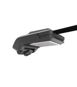 4G Dual Core CPU Tầm Nhìn Ban Đêm Với Trình Điều Khiển Nhận Dạng Khuôn Mặt Chức Năng Dash Máy Ảnh - Product Image 5