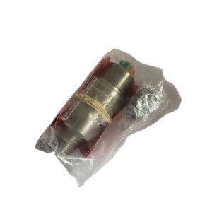 Transmisor de Vibración Sísmica Metrix ST5484E-156-1072-00 Fabricado en EE. UU. - Product Image 5