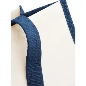 Stampanti Shopper Jute Classic, merchandising sostenibile - Product Image 5