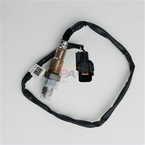 Sensor de Oxígeno para Motor de Auto, 39210-2B040, para Hyundai Atos Prime y Kia Cerato, 392102B040, Venta Caliente - Product Image 2