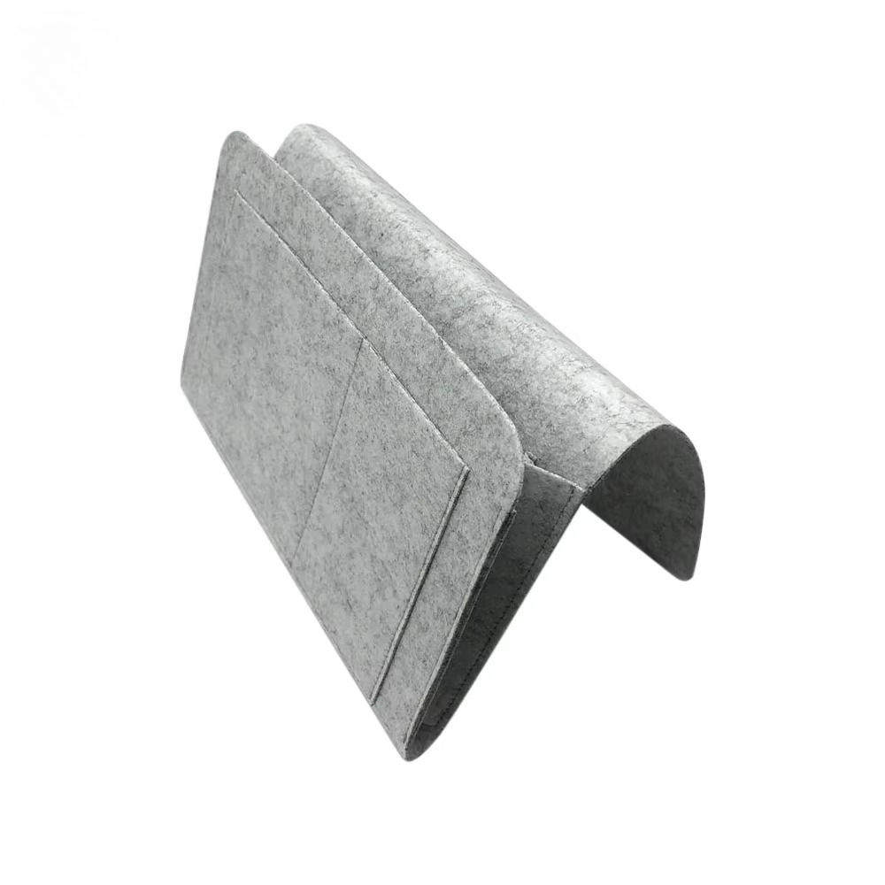 สีเทาอ่อน