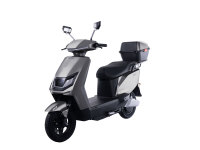La Chine moins cher cyclomoteur électrique moto adulte 1200W puissance rapide moto électrique