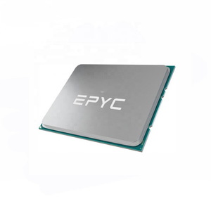 Bộ xử lý máy chủ 24 nhân 7413 2.65GHz Socket SP3 100-000000323 - Product Image 4