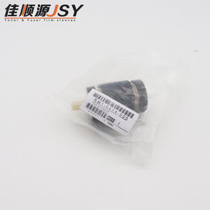 Rodillo de Recogida con Ruedas RM1-6414-000, Rodillo de Recogida Compatible con Impresoras HP LaserJet P2035 P2055 Pro 400 M401 M425, Piezas de Repuesto - Product Image 6