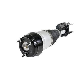 โช้คอัพถุงลมสำหรับรถยนต์ GL-Class ML-Class W166 ปี 2011-2015 รุ่น 1663201313 1663201413 - Product Image 3