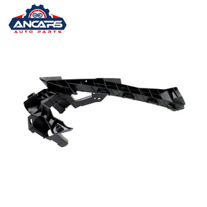 Supporto faro frontale 71190-<span class=keywords><strong>TFA</strong></span>-T00 71140-<span class=keywords><strong>TFA</strong></span>-T00 <span class=keywords><strong>per</strong></span> CR-V Hon-da 2015-2016 - Product Image 3