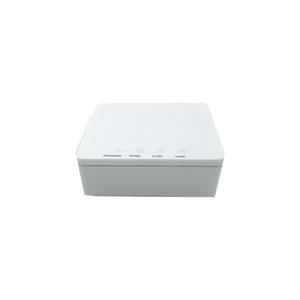 Módem de Fibra Óptica Gigabit de un Solo Puerto HG8310M/HG8010 ONU 1GE XPON GPON EPON con Dirección IP <span class=keywords><strong>192.168.100.1</strong></span> y Wi-Fi - Product Image 5