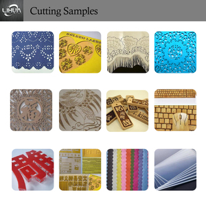 Máquinas de Corte Láser, <span class=keywords><strong>Protector</strong></span> de Pantalla de Vidrio Flexible Nano TPU 9H, Película <span class=keywords><strong>para</strong></span> Teléfono Móvil, Máquina Automática <span class=keywords><strong>para</strong></span> Fabricar Protectores de Pantalla - Product Image 6