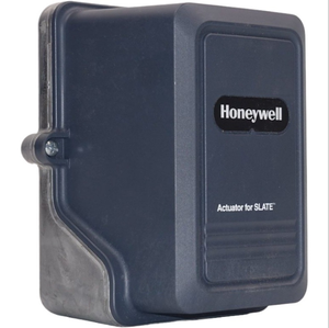 โมดูลระบบควบคุมอิเล็กทรอนิกส์แบบสัดส่วน 20 Stock SLATE รุ่น R8001C6001 ของแท้ใหม่เอี่ยม ไม่มีหน่วยความจำ แรงดันไฟฟ้าอเนกประสงค์ - Product Image 3