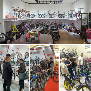 Producción personalizada en masa de marco de acero de alto carbono, frenos de tambor delanteros y traseros y panel de instrumentos LCD para bicicletas eléctricas - Product Image 6