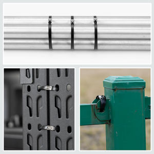 رابطة أسلاك من راتنج الإيبوكسي - Product Image 6