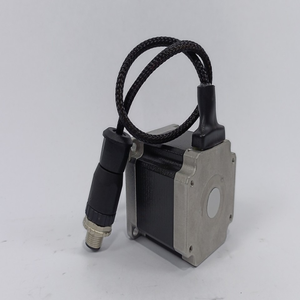 Moteur pas à pas PLC AS1030-0000 de haute qualité avec AG1000 PM52.7.06/01 pour vitesses plantaires - Product Image 4