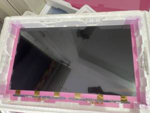 หน้า<span class=keywords><strong>จอ</strong></span><span class=keywords><strong>ทีวี</strong></span><span class=keywords><strong>ซัม</strong></span><span class=keywords><strong>ซุง</strong></span>ขนาด <span class=keywords><strong>40</strong></span> <span class=keywords><strong>นิ้ว</strong></span> <span class=keywords><strong>จอ</strong></span>แอลอีดี แอลซีดี รุ่น LSF400HN02-L02 แผงจอแสดงผลแบบเปิด ใช้ได้กับทีวีซัม<span class=keywords><strong>ซุง</strong></span> ไฮเซ่นส์ และทีซีแอล - Product Image 2