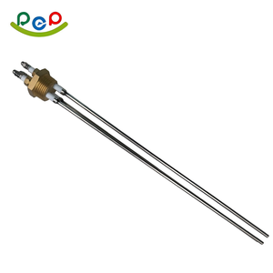 用于高温水箱的定制液位传感器水位控制水位探头 - Product Image 6