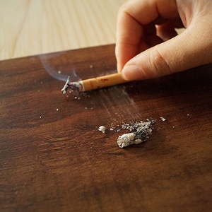 2019 nuevo diseño caliente venta reciclado piso de tablón de madera de anti-slip pvc haga clic <span class=keywords><strong>en</strong></span> suelo - Product Image 2