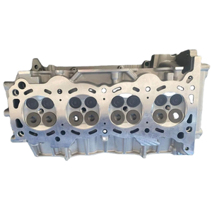 Pièces automobiles, culasse complète du moteur 1TR-FE, 11101-75141 11101-0C020 11101-0C010 pour Toyota CROWN COMFORT/<span class=keywords><strong>SED</strong></span> - Product Image 2